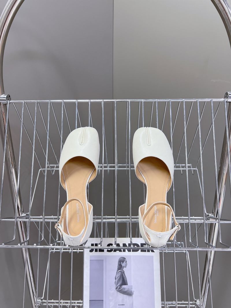 Maison Margiela Sandals